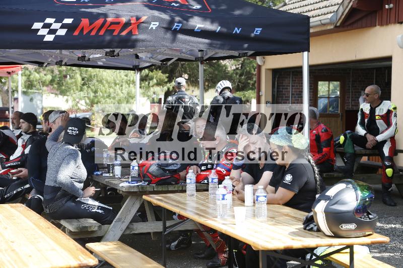 /Archiv-2025/15 13.05.2025 Max Racing ADR/Impressionen